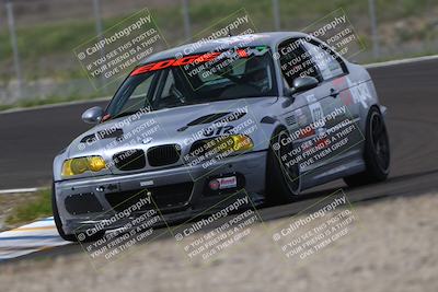 media/Mar-16-2025-CalClub SCCA (Sun) [[e72803ec8c]]/Group 4/Race (Turn 9)/